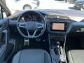 Volkswagen Tiguan 2,0 TDI Life DSG | AHK*MATRIX Silber - thumbnail 10
