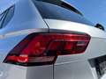 Volkswagen Tiguan 2,0 TDI Life DSG | AHK*MATRIX Silber - thumbnail 38