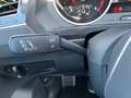 Volkswagen Tiguan 2,0 TDI Life DSG | AHK*MATRIX Silber - thumbnail 42