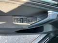 Volkswagen Tiguan 2,0 TDI Life DSG | AHK*MATRIX Silber - thumbnail 31