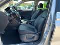 Volkswagen Tiguan 2,0 TDI Life DSG | AHK*MATRIX Silber - thumbnail 12