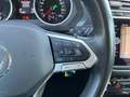 Volkswagen Tiguan 2,0 TDI Life DSG | AHK*MATRIX Silber - thumbnail 39