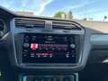Volkswagen Tiguan 2,0 TDI Life DSG | AHK*MATRIX Silber - thumbnail 19