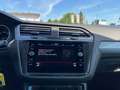 Volkswagen Tiguan 2,0 TDI Life DSG | AHK*MATRIX Silber - thumbnail 22