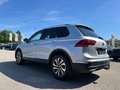 Volkswagen Tiguan 2,0 TDI Life DSG | AHK*MATRIX Silber - thumbnail 5