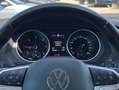Volkswagen Tiguan 2,0 TDI Life DSG | AHK*MATRIX Silber - thumbnail 17