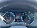 Volkswagen Tiguan 2,0 TDI Life DSG | AHK*MATRIX Silber - thumbnail 16