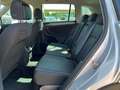 Volkswagen Tiguan 2,0 TDI Life DSG | AHK*MATRIX Silber - thumbnail 13