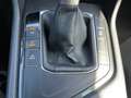 Volkswagen Tiguan 2,0 TDI Life DSG | AHK*MATRIX Silber - thumbnail 44