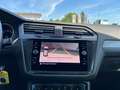 Volkswagen Tiguan 2,0 TDI Life DSG | AHK*MATRIX Silber - thumbnail 28