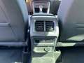 Volkswagen Tiguan 2,0 TDI Life DSG | AHK*MATRIX Silber - thumbnail 32