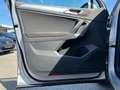 Volkswagen Tiguan 2,0 TDI Life DSG | AHK*MATRIX Silber - thumbnail 30