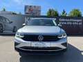 Volkswagen Tiguan 2,0 TDI Life DSG | AHK*MATRIX Silber - thumbnail 8