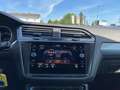 Volkswagen Tiguan 2,0 TDI Life DSG | AHK*MATRIX Silber - thumbnail 24