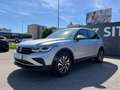 Volkswagen Tiguan 2,0 TDI Life DSG | AHK*MATRIX Silber - thumbnail 7
