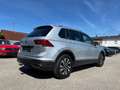 Volkswagen Tiguan 2,0 TDI Life DSG | AHK*MATRIX Silber - thumbnail 3
