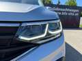 Volkswagen Tiguan 2,0 TDI Life DSG | AHK*MATRIX Silber - thumbnail 35