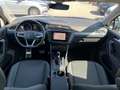 Volkswagen Tiguan 2,0 TDI Life DSG | AHK*MATRIX Silber - thumbnail 9