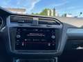Volkswagen Tiguan 2,0 TDI Life DSG | AHK*MATRIX Silber - thumbnail 21