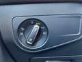 Volkswagen Tiguan 2,0 TDI Life DSG | AHK*MATRIX Silber - thumbnail 43