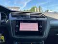 Volkswagen Tiguan 2,0 TDI Life DSG | AHK*MATRIX Silber - thumbnail 27