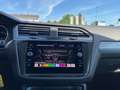 Volkswagen Tiguan 2,0 TDI Life DSG | AHK*MATRIX Silber - thumbnail 26