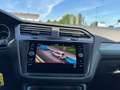 Volkswagen Tiguan 2,0 TDI Life DSG | AHK*MATRIX Silber - thumbnail 23