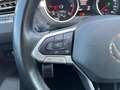 Volkswagen Tiguan 2,0 TDI Life DSG | AHK*MATRIX Silber - thumbnail 40