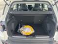 Jeep Avenger BEV Longitude 115KW 54Kwh Blanco - thumbnail 16