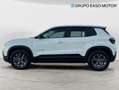Jeep Avenger BEV Longitude 115KW 54Kwh Blanco - thumbnail 2