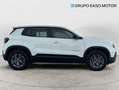 Jeep Avenger BEV Longitude 115KW 54Kwh Blanco - thumbnail 6