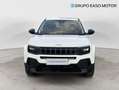 Jeep Avenger BEV Longitude 115KW 54Kwh Blanco - thumbnail 8