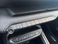 Jeep Avenger BEV Longitude 115KW 54Kwh Blanco - thumbnail 18