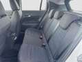 Jeep Avenger BEV Longitude 115KW 54Kwh Blanco - thumbnail 13