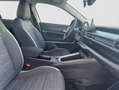 Jeep Avenger BEV Longitude 115KW 54Kwh Blanco - thumbnail 15