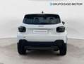 Jeep Avenger BEV Longitude 115KW 54Kwh Blanco - thumbnail 4