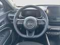 Jeep Avenger BEV Longitude 115KW 54Kwh Blanco - thumbnail 12