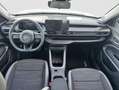 Jeep Avenger BEV Longitude 115KW 54Kwh Blanco - thumbnail 10
