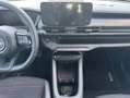 Jeep Avenger BEV Longitude 115KW 54Kwh Blanco - thumbnail 11