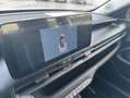 Jeep Avenger BEV Longitude 115KW 54Kwh Blanco - thumbnail 20