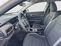 Jeep Avenger BEV Longitude 115KW 54Kwh Blanco - thumbnail 9