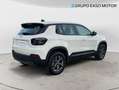 Jeep Avenger BEV Longitude 115KW 54Kwh Blanco - thumbnail 5