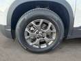 Jeep Avenger BEV Longitude 115KW 54Kwh Blanco - thumbnail 14