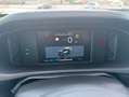 Jeep Avenger BEV Longitude 115KW 54Kwh Blanco - thumbnail 19