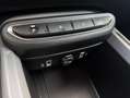 Jeep Avenger BEV Longitude 115KW 54Kwh Blanco - thumbnail 17