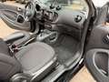 smart forTwo fortwo Cabrio 66kW passion DCT*LED*SHZ*NAVI* Nero - thumbnail 17