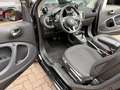 smart forTwo fortwo Cabrio 66kW passion DCT*LED*SHZ*NAVI* Nero - thumbnail 16