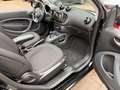smart forTwo fortwo Cabrio 66kW passion DCT*LED*SHZ*NAVI* Nero - thumbnail 5