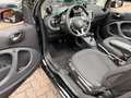 smart forTwo fortwo Cabrio 66kW passion DCT*LED*SHZ*NAVI* Nero - thumbnail 4