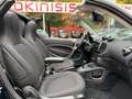 smart forTwo fortwo Cabrio 66kW passion DCT*LED*SHZ*NAVI* Nero - thumbnail 11